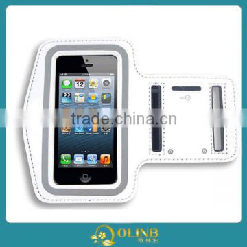 Mobile Phone PVC Waterproof Bag