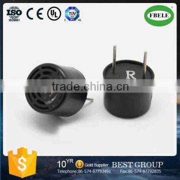 American D16mm piezoelectric ceramic buzzer