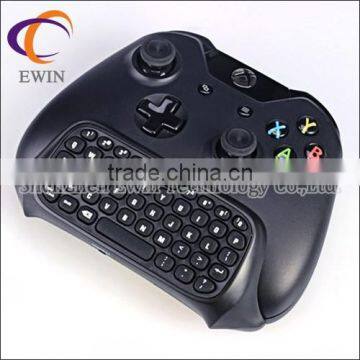 Video Game Auto Keyboard For Xbox one controller console