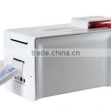 Evolis Primacy ID Card Printer/Evolis plastic card printer