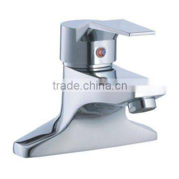 washing hair salon faucet /wash basin faucets