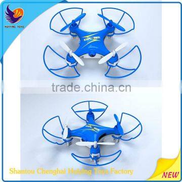 2016 Drone With HD Camera Drone Mini Drone With Camera HY-851C Mini RC Drone New Helicopter Drone New Helicopters For Sale