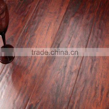 2015 Oak Antique HDF 12mm Laminate Flooring