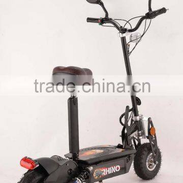 500/800/1000/1300/1500w Electric Motors Dc/electric Scooter 1000w/2015 New Adult Electric Scooter photo-5
