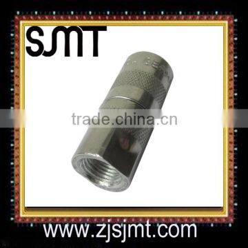 Grease Fitting Adapter
