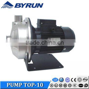 Water Purifcation Pump