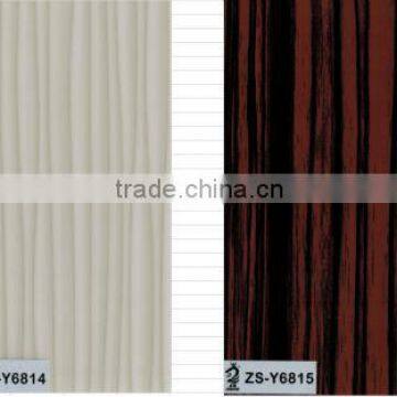 acrylic sheets for MDF/ plywood