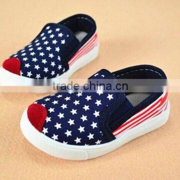 American summer canvas shoes hot sale