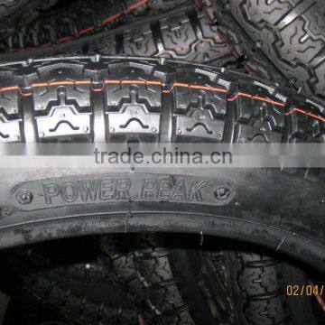 motor cycle tire 300 by 17