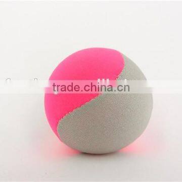 Camping Water Bag,watwer Bouncing Ball photo-5