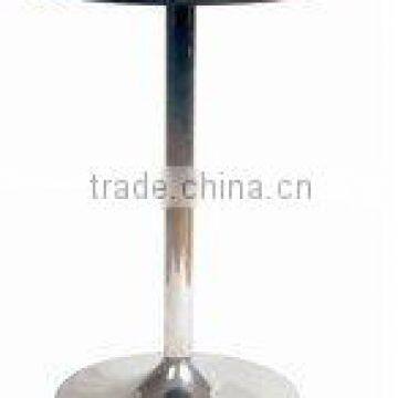 bar table