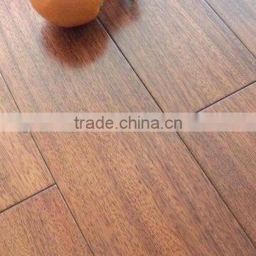 Okan Wood Flooring