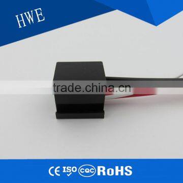 80A Relay Socket photo-3