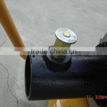 Attached and External Vibrator With Higher Quality and Lower Price