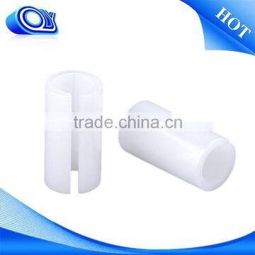 3y-zirconia ceramic sleeve and abrasive ceramic sleeves