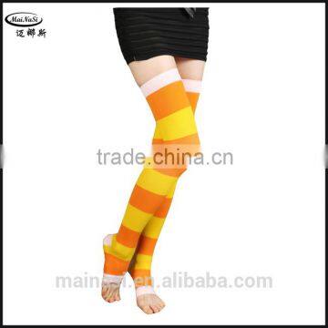 2016 Compression Leg Shaper Stockings