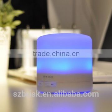 hot sale battery powered aroma scented diffusers,aroma diffuser air purifier