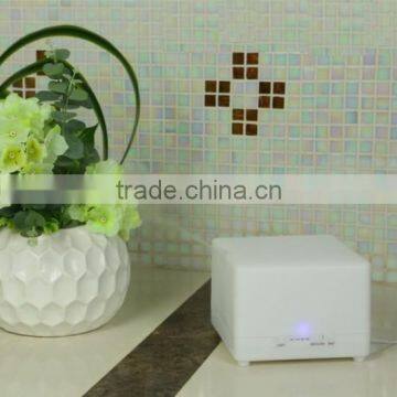 Aroma Diffuser Ultrasonic Humidifier Air Mist