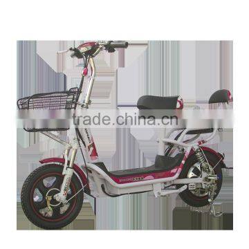 electric scooter motor with pedal electric bike motor with 350w brushless moto