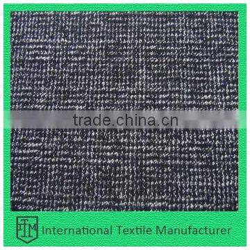 See larger image HTK-15118 retro style fabric for autumn pants Add to My Cart Add to My Favorites HTK-15118 retro style fabri