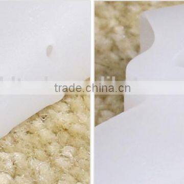 Footcare Gel Bunion Toe Separator Corrector Pads Silicone Toe Separator photo-4