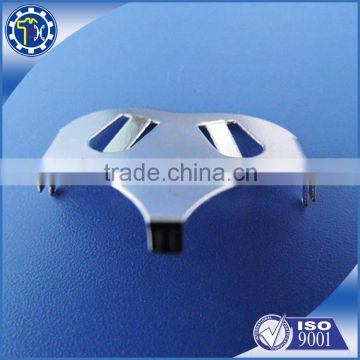 Customize Steel Tension Clamp With Over 25 Years Manufacturer Experience