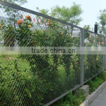 Micro Expanded Metal Sheet, Filter Mesh photo-5