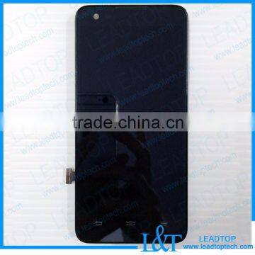 for ZTE Grand S Flex lcd digitizer