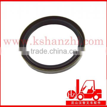 Forklift Parts Axle seal used for 7FD25 8FD25 with oem 42125-23320-71