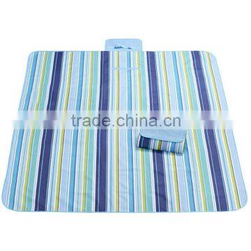 outdoor beach mat folding beach mat china beach mat