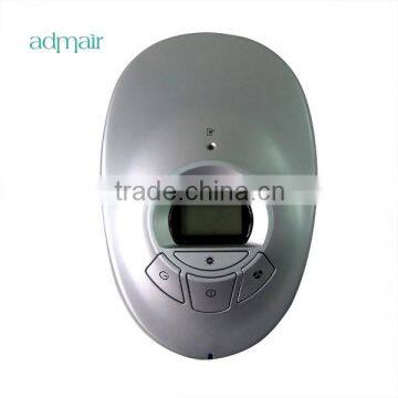 2016 New Product Air Cleaner With HEPA Filter and Ionizer for Household photo-3