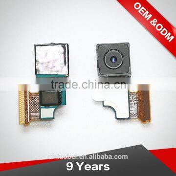 Camera For Samsung G7102