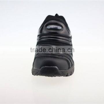 Quality-Assured Sneakers Tennis photo-4