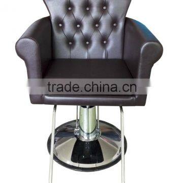 Deluxe/Popular/Fashion Designed SF2905 Hydraulic Beauty Salon Chair photo-6