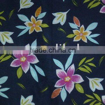 Taslan Fabric