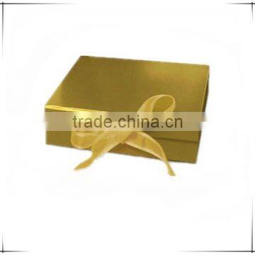 PET Metallized Paper For Paper Box