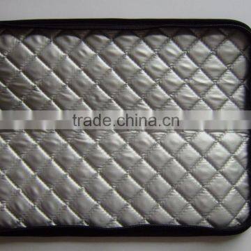 Hair Straightener Pouch