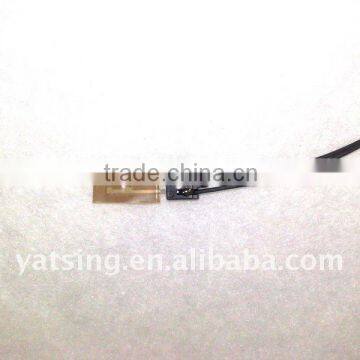 Thermistor for Toshiba E-Studio358/458/DP2800/3500/4500(442051950)