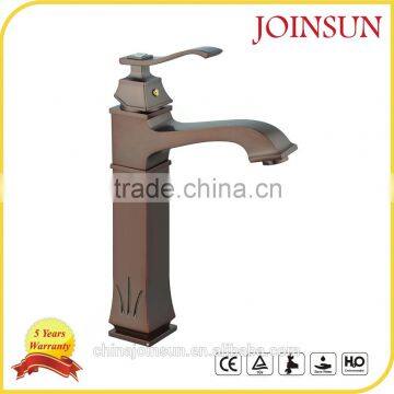 china shopping triangle faucet