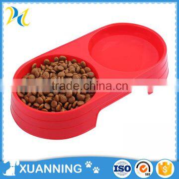 decorative dog bowls pet bowl feeder design