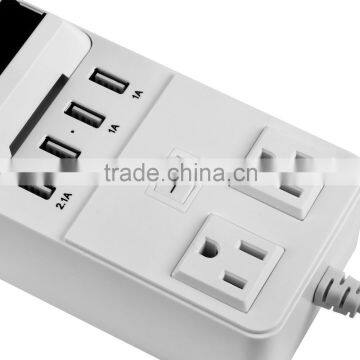 high speed high quality usb charging hub