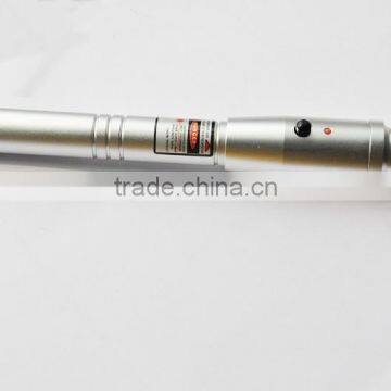 650nm 20 mw Pen-type Fiber Optic Visual Fault Locator Visual Fault Finder /Red Open photo-3
