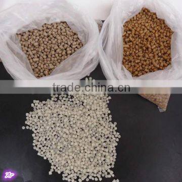 Best Price !! Thermoplastic Elastomer TPR, Tpr Thermoplastic Rubber,tpr Material / TPR Rubber photo-5