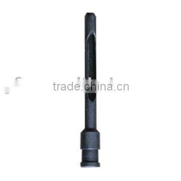wholesaleside eject Punch needle,