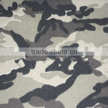 army tc fabric camo