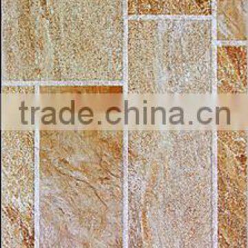 rustic tiles, living room tiles design, ceramic tile flooring (PMTR9054)