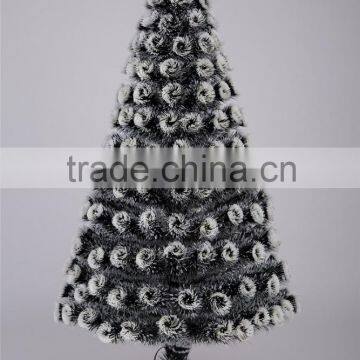 Most popular special design Snow Christmas Tree with good prices