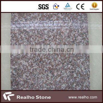 cut to size china g664 granite slabs