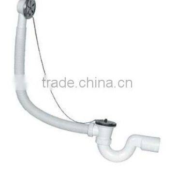 Bathtub Trap with Constant Body 50 mm (YP015)