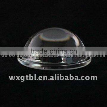 glass lens 66mm (GT-D66-3-1)